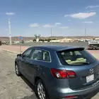 جيب مازدا 2015 للبيع