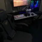 بي سي قيمنق سيت أب كامل