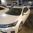 كورلا قليل زيها جدا