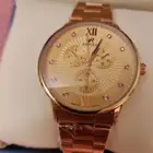 ساعات جديدة فقط 56 ريال