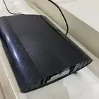 بلاستيشن 3 للبيع
