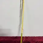 كرباج عسف خيل