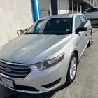 للبيع تورس 2013