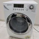 اجهزه منزليه