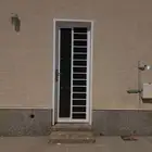 غرفة سائق للإيجار