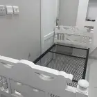 كراسي للبيع