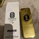 ون مليون العود الذهبي تستر بحالته جديد