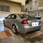 اصطبات لومينا رياضي ليد 2007 - 2012