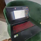 جيمينج لابتوب