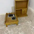 وجار للبيع