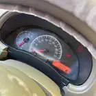 نيسان صني 2016