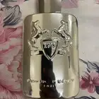 عطر بيرفيوم دي مارلي