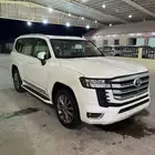 جكسار 2024 L4 ممشي 44 الف