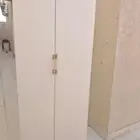 دولاب المنيوم