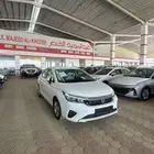 هوندا سيتي2024 اقوي عرض لدي الخضر