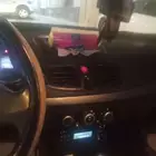 رينو فلونس