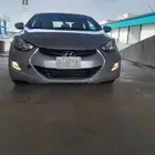 هونداي النترا فل كامل فتحة مفتاح