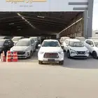 جاك T8 2024 ديزل دبل تماتيك فل كامل فتحه سقف