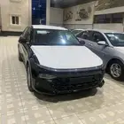 متوفرهونداي اكسنت فليت موديل2026سعودى