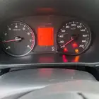 ميتسوبيشي L200 ممشى قليل 2021