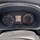 ميتسوبيشي