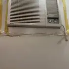 مكيف جري شباك 24