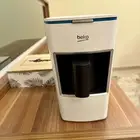 ماكينة قهوة تركي بيكو