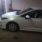 كورلا22 شرط وكاله