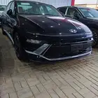 سوناتا 2026 جميع الفئات كاش وتقسيط وكيل سعودي