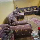مجلس للبيع