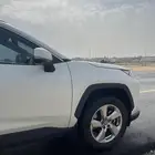 راف 4 2021