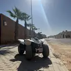 الموقع  الجبيلة   الرياض