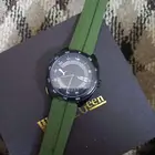 حي الخالدية