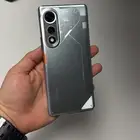 TECNO Pova Curve