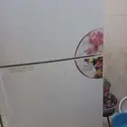 مكه المكرمه الجميزه