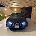 ازيرا 2023 سعر مميز