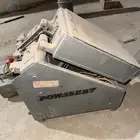 للبيع قطع غيار كمبرسرات ومكاين نجارة وكهرباء( مستودع كامل