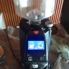 مكينة اسبريسو كاساديو وطحانة إيطالي