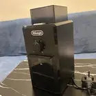 طاحونة ديلونجي