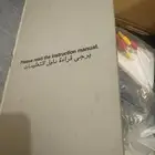 جهاز فيديو سيدي