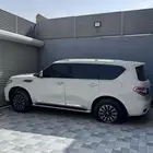 باترول مخبط ومسقط