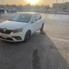 رينو سمبول 2017