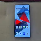 جوال رد ماجيك s10برو