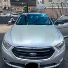 تورس 2015 ستاندر
