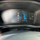 جيلي ازكارا 2023 فل كامل للبيع