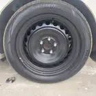 للبيع جنوط سوح