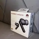 سماعة هواوي i6 جديد