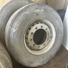 كفرات 385 65 R225