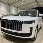 شيري جايكو جي 5 2025