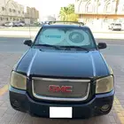 Good Condition Family Use Car.